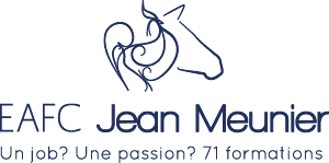 EAFC Jean Meunier - Jemappes - Quiévrain - Ghlin - Anderlecht - Libramont
