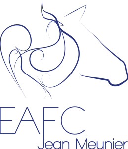 EAFC Jean Meunier